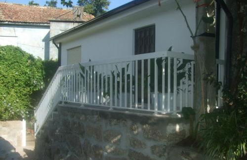 Casa Moinhos do Rio - Foto 11