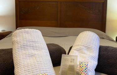 Mer & Bois de Cise Maison individuelle avec grand jardin - Foto 8