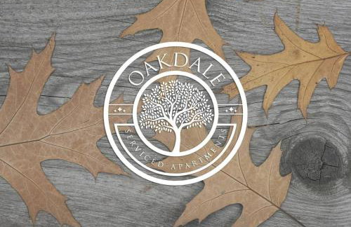 The Maple Suite - Photo 9