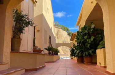 CAPTAIN's HOUSE - Photo 50