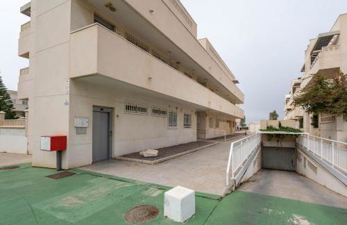 El Rincón de Triana - Foto 32