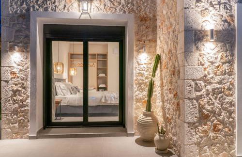 Diosas Luxury Villas - Foto 21