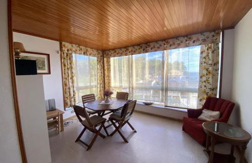 La Mora Paradise - Foto 6