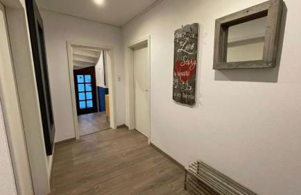 Ferienhaus Loreleyresidenz Kestert - Foto 13