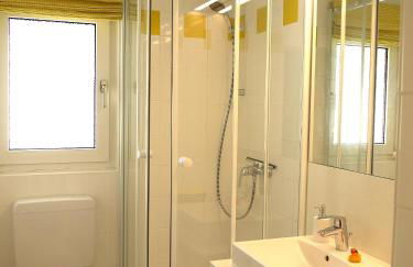 Lebendiges Linden - Foto 6