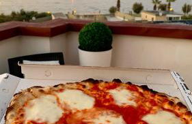 Terrazza Blu - Sea Penthouse - Foto 60