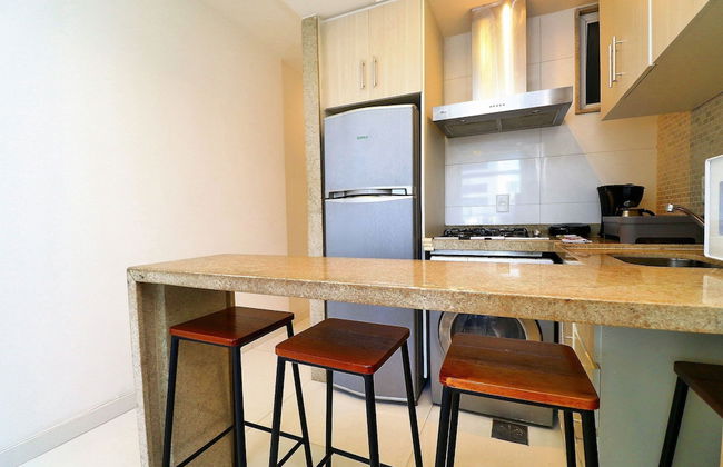 Rio Spot Princesa - Photo 76