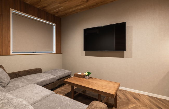 GRAND BASE Saiwaimachi - Foto 8