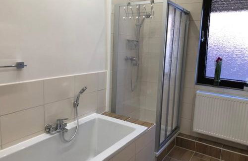 Ferienwohnung im Harz Wohlfühltempel nähe Lamspringe - Foto 32