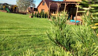 Dolina Sosny - Foto 5