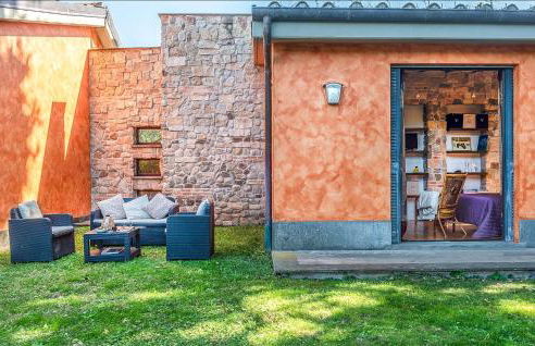 Nice Home In Rocca Di Papa - Foto 16