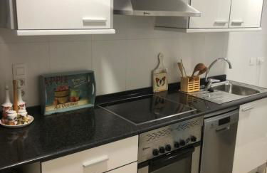 Planta baja Playa Sol 2 - Foto 17