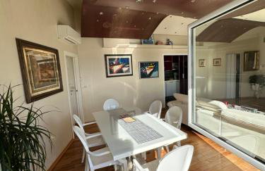 Villa Dinka VIP apartmani - Foto 23