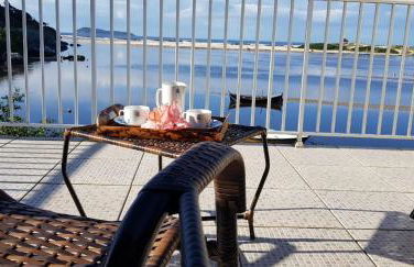 Moradas da Lu - Photo 46