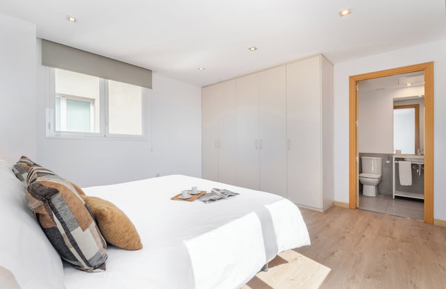 The Corner Apartments by Aspasios - Photo 25