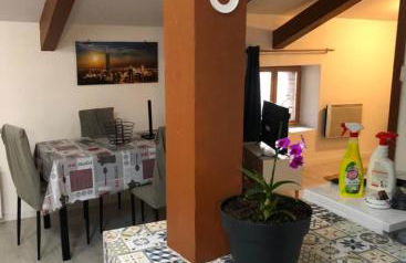 Là fleurs de Briatexte - Foto 8