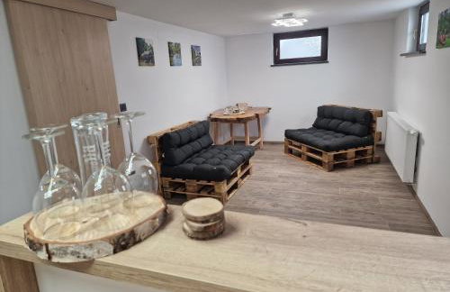 Chill Hill House - Foto 33