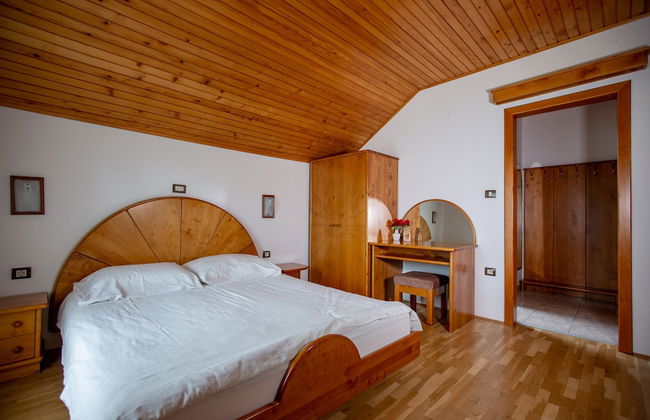 EkoTurizem Hudičevec - Photo 13