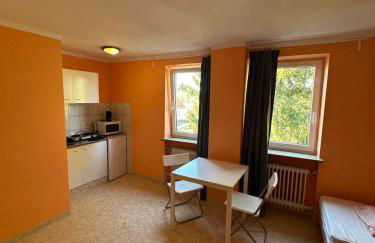 2-Rent Group Hostel Apartments HAN53 - Foto 67