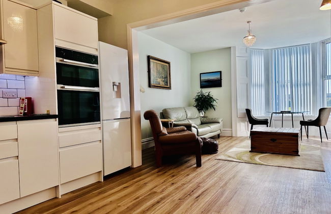 The Kyrenia - Foto 35