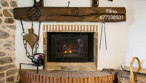 Casa con jardín y terraza privados, cerca del mar - Foto 3