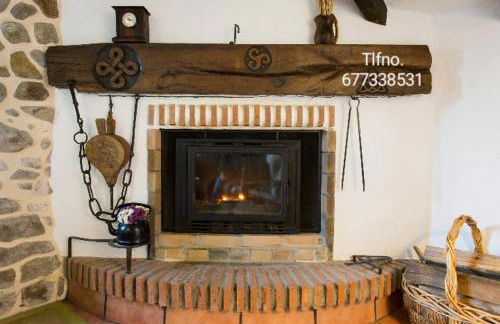 Casa con jardín y terraza privados, cerca del mar - Foto 3