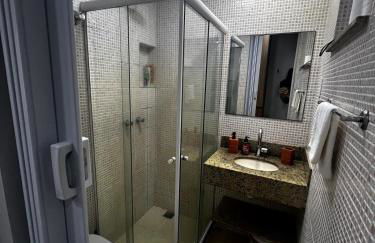 Studio for 2 people Steps from Copacabana Beach - Foto 7