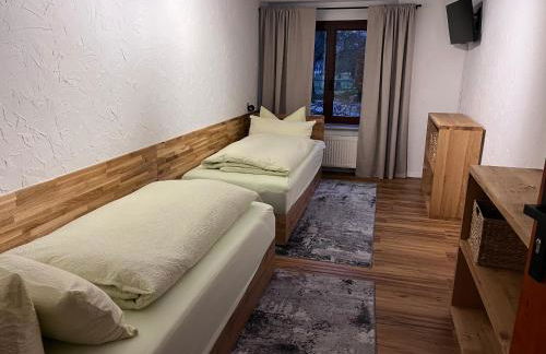 Landdomizil Zeißig - Foto 25