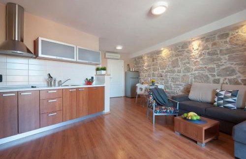 Apartments Ivan - Foto 28