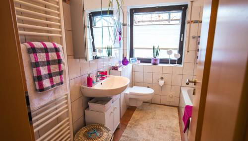 Erholungsapartment - Foto 4