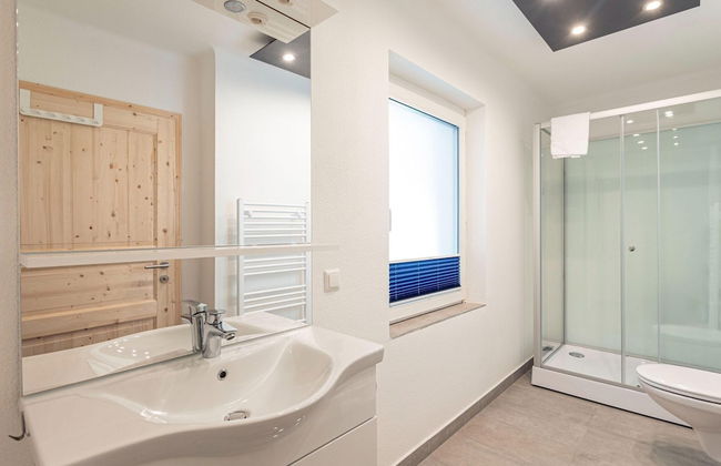 Amazing Apartment in Styria With Balcony - Foto 7