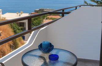 Garden House - Foto 12