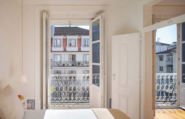 Antiga Casa Pessoa - Foto 127