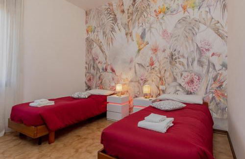 MarcoPoloAirport4-Parking-Wifi-Netflix-PrimeVideo - Foto 6