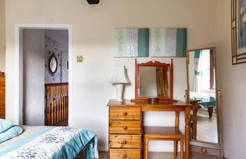 Herefordshire Holiday Cottages - Foto 35