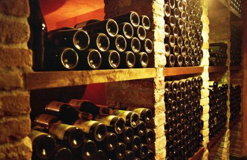 Casa Sobrero - Foto 34