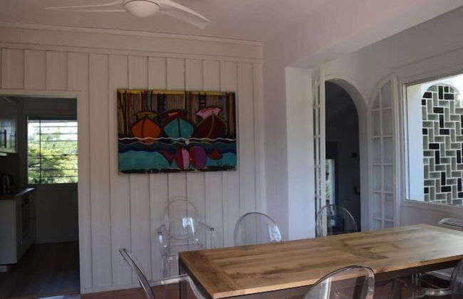 Villa Belll Lloc - Foto 8