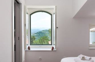 Casa Histria - Foto 19