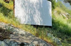 Paradise Ranch Inn- Limitless House Hot Tub,Sauna - Foto 36