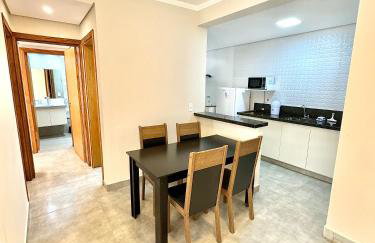 Apartamentos Belo Horizonte - Foto 26