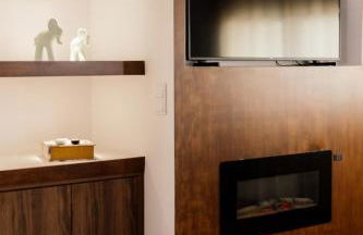 Quinta das Laranjeiras - Foto 75