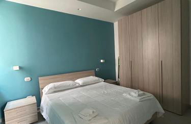 al mare casa vacanza - Foto 13