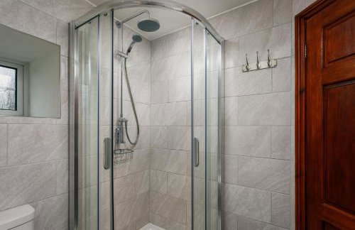 Lanjew Park - Foto 15