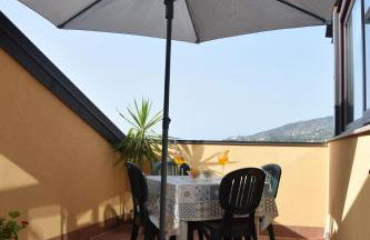 Gli zii di Sicilia - casa vacanze - Foto 18