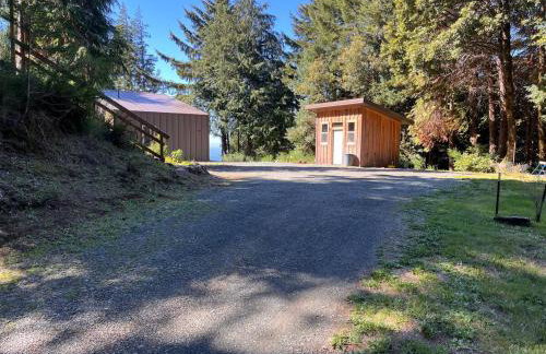 Redfish Rocks Villas - Green - Foto 3