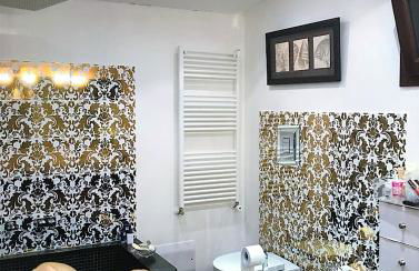 The queen's house - Foto 29