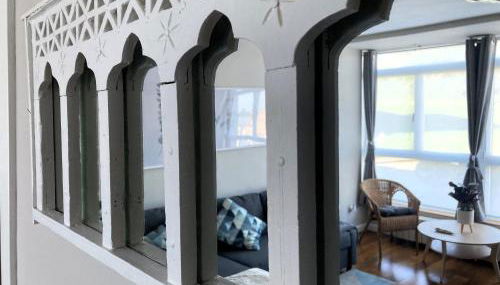 Apartamento El Espigón (Cimadevilla) - Foto 4, Other