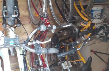 Maison RONCE LES BAINS - Foto 23