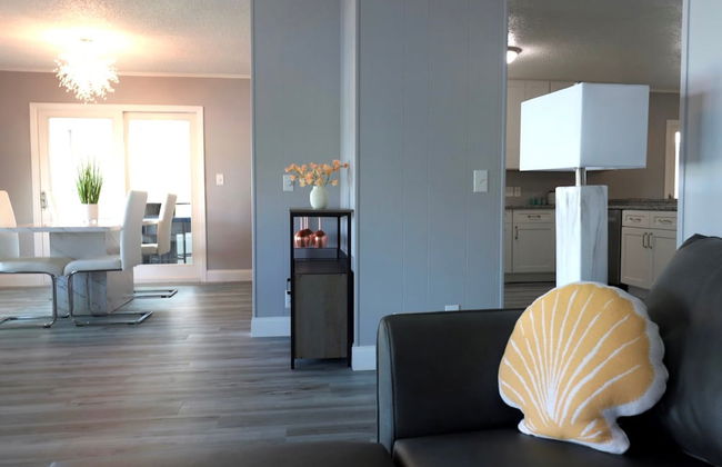 Golden Tee in North Fort Myers - Foto 31