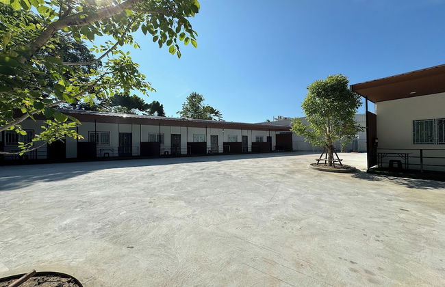 MYP Cherngtalay - Foto 28